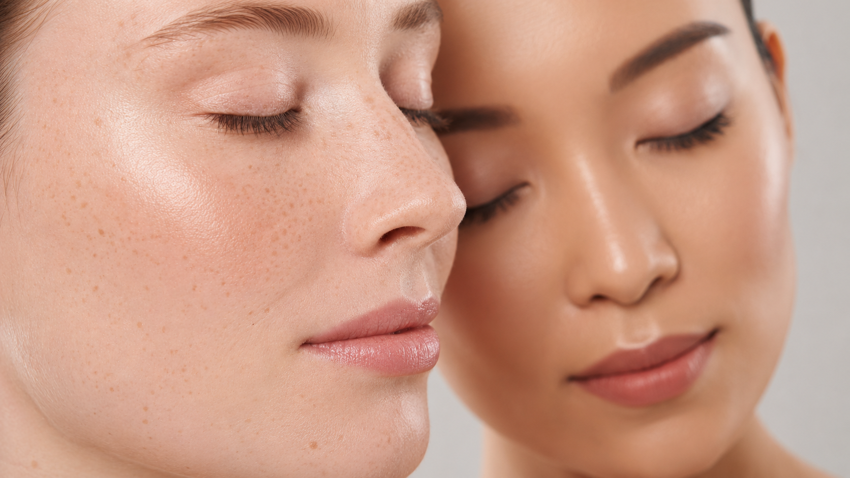 Acne treatments at Novamed Aesthetics