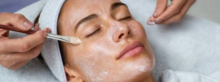 Aesthetic & corrective