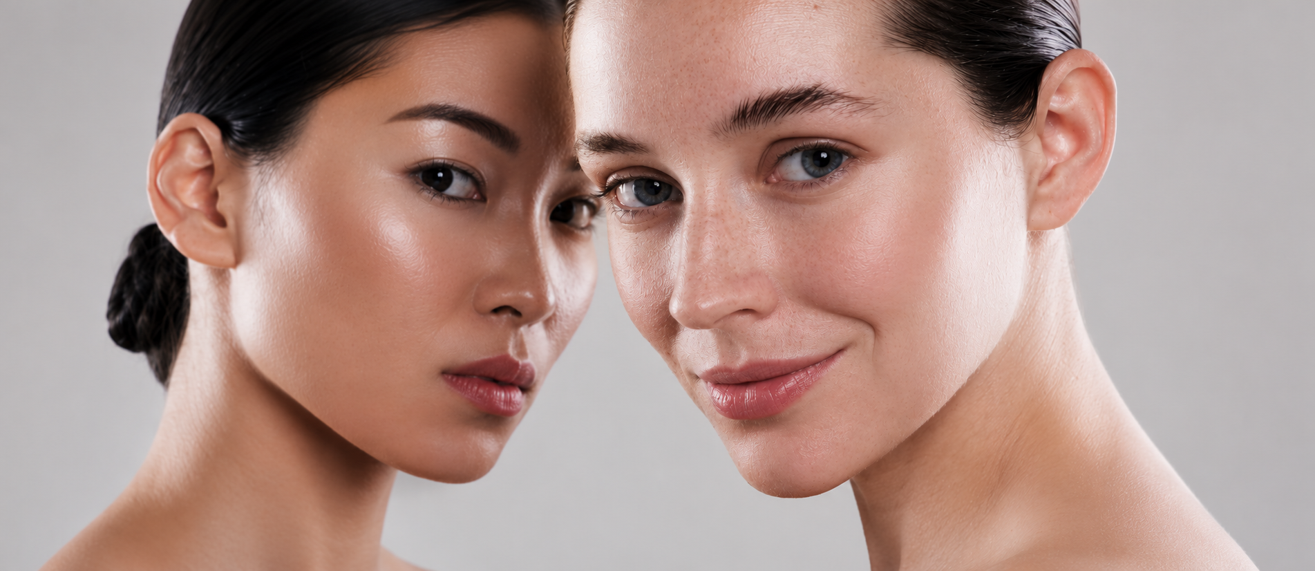 HYPERPIGMENTATION