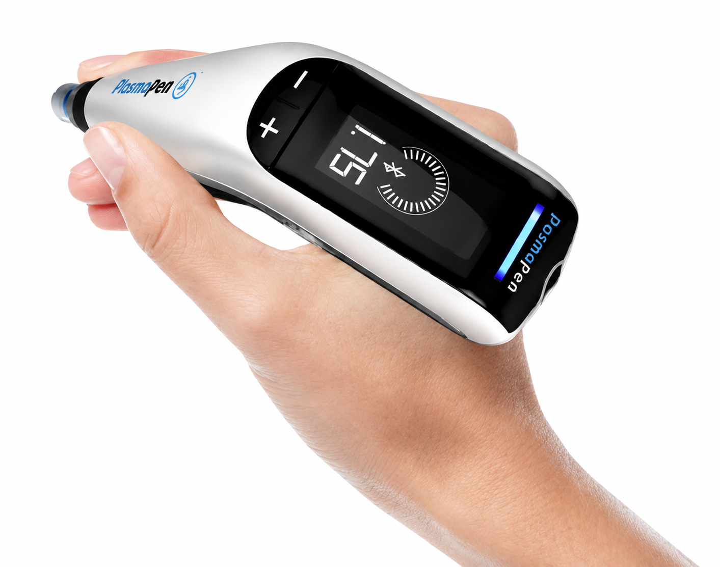 Skin-Needling