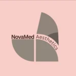NovaMed Aesthetics